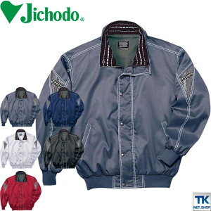 d hu] H~ h h hWp[ y   Y fB[X jd-48130-b