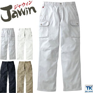 ��ƃY�{�� �m�[�^�b�N�J�[�S�p���c ��ƕ� ��ƒ� Jawin ���d�� ���C���h�Ȗ�100�� �t�� ���[�N�p���c �J�[�S�p���c jd-55002-b