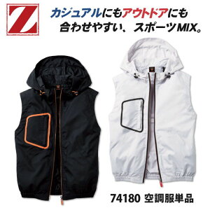 󒲕(R) Z-DRAGON xXg t[ht ƕ d Y 󒲃EFA t 󒲍ƕ [Pi] jd-74180-t