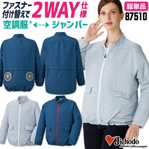 󒲕(R) fB[X  WPbg  MǑ΍ t ƕ ƒ d [N JWA  킢 AEghA _ d _ K[fjO DIY 󒲍ƕ O