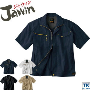 �����u���]�� ��ƕ� ��ƒ� Jawin ���d�� �A�N�e�B�u �t�� ��ƃu���]�� �W�����p�[ ���� �W���P�b�g jd-55510