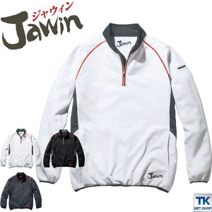 d hVc H~ h 傫TCY ~l[gOX[u ƕ ƒ WEC Jawin y hWp[ h JWA[N Vc Y fB[X jd-