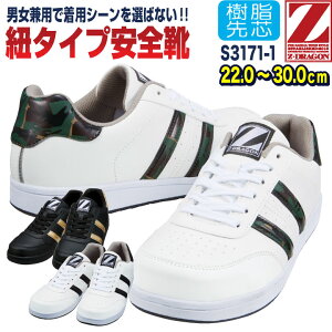 d Z[teB[V[Y Ђ c [Jbg Y fB[X SC Xj[J[ V[Y y ˍ jp ƗpC Z-DRAGON t H~ jd-s3171-1