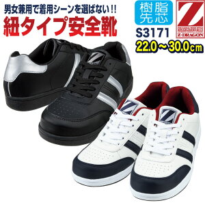 d Z[teB[V[Y Ђ c [Jbg Y fB[X SC Z[teB[Xj[J[ ƗpC y Z-DRAGON t H~ jd-s3171