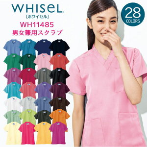 XNu zCZ  `[XNu  j  p HƐΉ d WHISEL [lR|X] jd-wh11485a