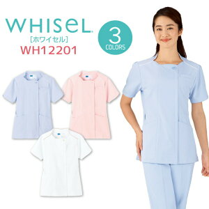 `jbN zCZ d    ƒ fBJEFA  e  jtH[ fB[X   ѓdh~ Xgb` h~ h |Pbg WHISEL jd-wh12201