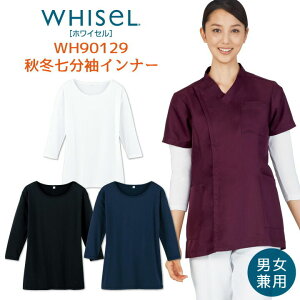 Hp ~ Ci[ A_[EFA  Xgb` zM zCZ d   N XNu fBJEFA  e  j  p XNu WHISEL [lR|X] 