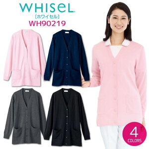 J[fBK O XNu zCZ d  ƒ ƕ  fBJEFA [NEFA `[XNu jtH[ fB[X  e  Vv  J