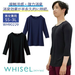 Ōt XNu Ci[ lC   L TVc zCZ d ڐG⊴ Xgb` z   fBJEFA  e  jtH[ n WHISEL [lR|X] jd