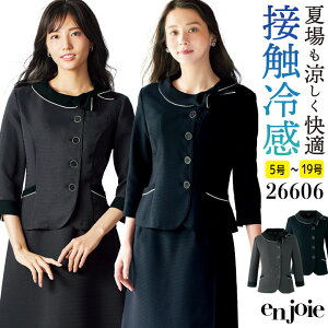 AWA I[o[uEX  ڐG⊴ ƒ t ItBX Î a@ t tg  c ڋq RVFW OLrWlX  jtH[ O[ lCr[ 