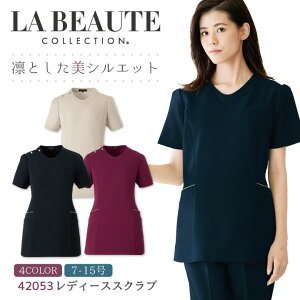 AWA XNu NjbN a@ e  t ڋq   d fB[X Vv  i I[V[Y N enjoie jo-42053