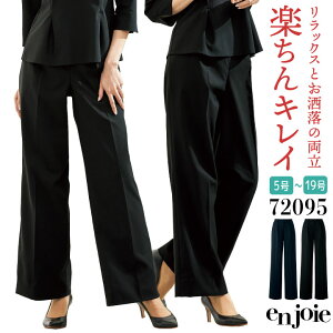 AWA Chpc Xgb` ItBX Î a@ t tg  c ڋq A N[g w  Ǝ   jtH[ lCr[ ubN   5 