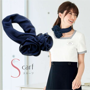 XJ[t RT[Wt  AWA   d ItBX e  t NjbN ڋq T[rX fB[X  ^b`  tH[} ؂₩ ^ i enjoie jo-op