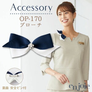 u[` ANZT[ |Cg AWA   d ItBX e  NjbN t ڋq fB[X  ؂₩ ^ i enjoie jo-op170