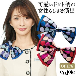 RT[W XJ[t { u[` hbg  ItBX  Ǝt CtH[V RVFW V[[ J[fB[[  jtH[ 킢   