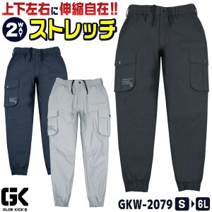 yԌ10%OFFzPC]bN Xgb` WK[pc iC ƃY{ [Npc ƕ ƒ t H~ Y fB[X JWA   傫TCY u