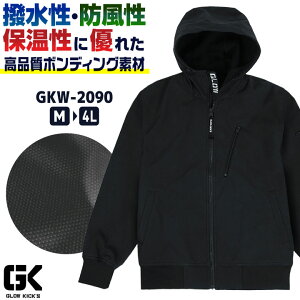 PC]bN Xgb` p[J[  h  WPbg t[h ƕ ƒ H~ Y fB[X JWA AEghA Lv ނ oR   傫TCY u