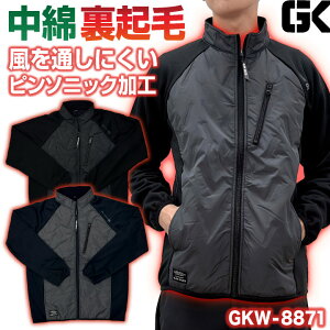 [o] PC]bN g h  WPbg u] Wp[ Xgb` ۉ  H~ h ƕ _ AEghA ނ ʋ  ubN `R[  Y f