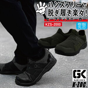 PC]bN SC c y ƌC [Jbg Z[teBV[Y Xj[J[ Xb| yƗp  q z H JWA  Y fB[X ubN J[LO