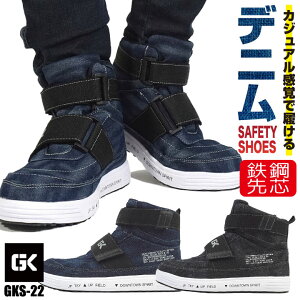 PC]bN Z[teB[V[Y }WbN |c nCJbg Y SC fj }WbN y ϊ  ƌC S Ɨp y Xj[J[ JWA   GL