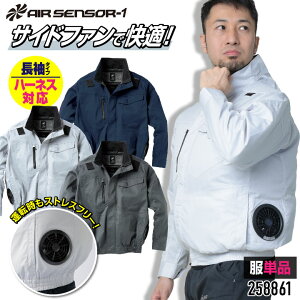 N_} 󒲍ƕ Pi Wp[ t TCht@ n[lXΉ Y fB[X d ƒ  󒲃EFA  MǑ΍ kd-258861-t