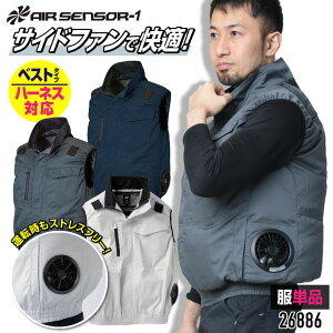 N_} 󒲍ƕ Pi xXg t TCht@ n[lXΉ Y fB[X d ƒ  󒲃EFA  MǑ΍ kd-26886-t