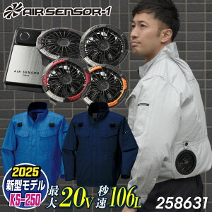 N_} t@Eobe[tZbg u]  t@tƒ ƕ t 󒲍ƕ 󒲃EFA  t@jbg obe 傫TCY Y fB[X GAZ