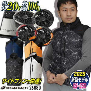 N_} t@Eobe[tZbg n[lXΉ TCht@ xXg t@tƒ t 󒲍ƕ 󒲃EFA  ^] ^  JWA Y fB[X 傫