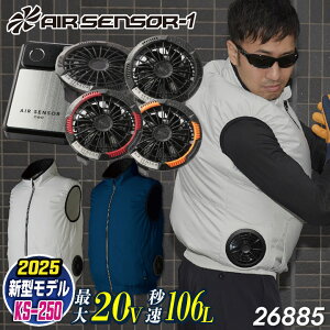 N_} t@Eobe[tZbg TCht@dl xXg t@tƒ ƕ t 󒲍ƕ 󒲃EFA  t@jbg obe 傫TCY GAZT[1 [268
