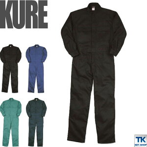 Ȃ  ciMT Cf X^hJ[ ciM  cdL Ȃ t H~ kr-112