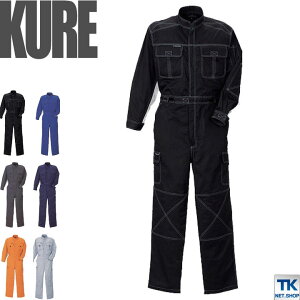 yԌ10%OFFzȂ ciM t ȂebV Ȃ kr-3304-b