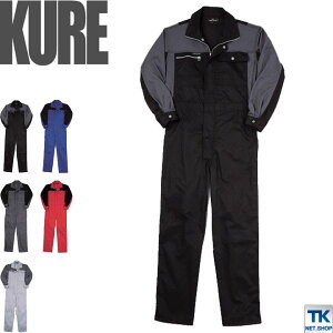 Ȃ  ciM t ȂAR[fBIobN kr-6604-b