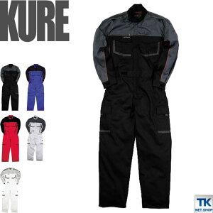 Ȃ  ciM sbgX[c JWAȂ ciM  cdL t H~ NqtN  kr-kr904-b