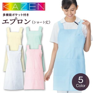 J[ V[gGv jp ×p a@ Ōt i[X m { wp[ h{m ۈm ct@ HƐΉ [lR|X] kz-914