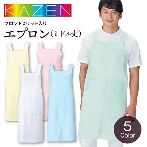 J[ ~hGv jp ×p a@ Ōt i[X m { wp[ h{m ۈm ct@ HƐΉ [lR|X] kz-922