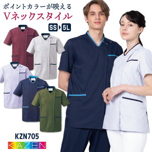 J[ OJ XNu   i[X f@ Ōt m ܎t ȉqm wÖ@m ̎t NjbN a@ @ nr fBJ  jtH[ Y fB[X 