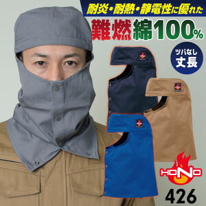 핞 R nږX  100 coȂ 䒷 t ڏoX nږXq Xq ΂ɋ h ϔM d d ƒ ƕ n H D   lCr[ O[ L u