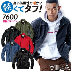 핞  u] H~ 㒅 Y fB[X y h g bvXgbv ƕ d JWA ʋ ʊw  Vv Wp[ VILEA 傫TCY mh-7600-b