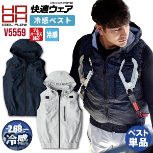 HOOH P tn[lXΉ ⊴t[hxXgt@ KEFA 󒲃EFA MǑ΍ t ƕ ƒ 핞 󒲍ƕ [Pi] mh-v5559-t