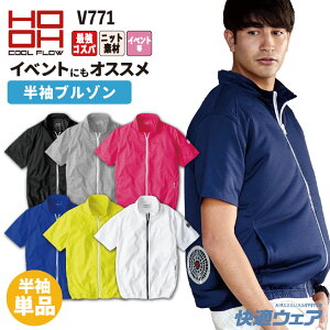 HOOH P jbgu] t@ KEFA 󒲃EFA MǑ΍ t hCo[ ƕ ƒ 핞 󒲍ƕ [Pi] mh-v771-t