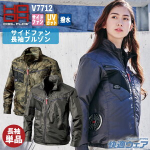 HOOH 핞 󒲍ƕ TCht@WPbg Pi t Y fB[X  UVJbg Le[v d ƒ  󒲃EFA  mh-v7712-t