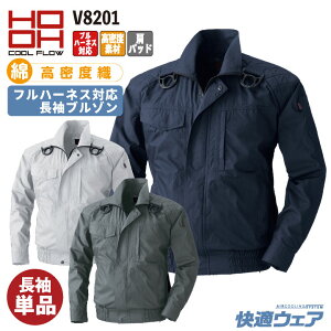 HOOH tn[lXΉ 100% u]  t@ Wp[ WPbg Y fB[X KEFA 󒲃EFA MǑ΍ t ƕ ƒ P 핞 󒲍ƕ [Pi] mh-v