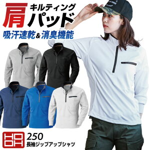 HOOH N  Vc WbvAbv Ihq z L ƒ Y fB[X t H~ P 핞 mh-250