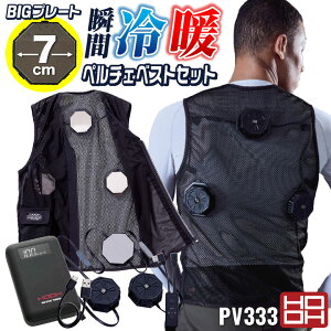 HOOH y`FxXg tZbg obe[t pEFA KEFA y`FN[[  ₽ ⊴ g t H~ ƕ ƒ MǑ΍ ΍ g h΍ HiH 