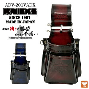 [�����o��] KNICKS �j�b�N�X �K���X�v �`�F�[���^�C�v VA�������� nx-adv-201vadx