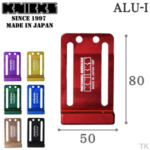 [o] KNICKS jbNX oA~dHtbJ[ ALU-I nx-alu-i