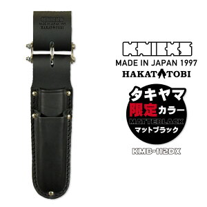 [o] KNICKS jbNX `F[ dHiCtJb^[2iz_[ }bgubN nx-kmb-112dx