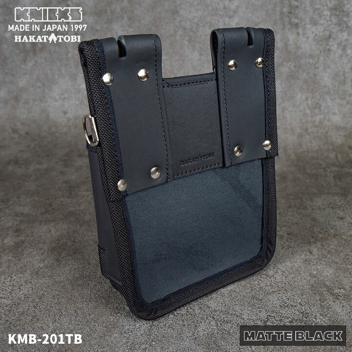 楽天市場】[即日出荷] KNICKS ニックス 鳶職向仕様 ツーウェイタイプ