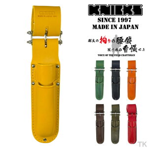 [o] KNICKS jbNX `F[dHiCtEJb^[2iz_[ KN-112DX JX^J[ nx-kn-112dx-c1