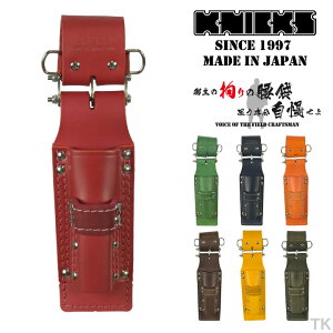 [o] KNICKS jbNX `F[L[EVmt`Fbgz_[ KN-201MSDX JX^J[ nx-kn-201msdx-c1